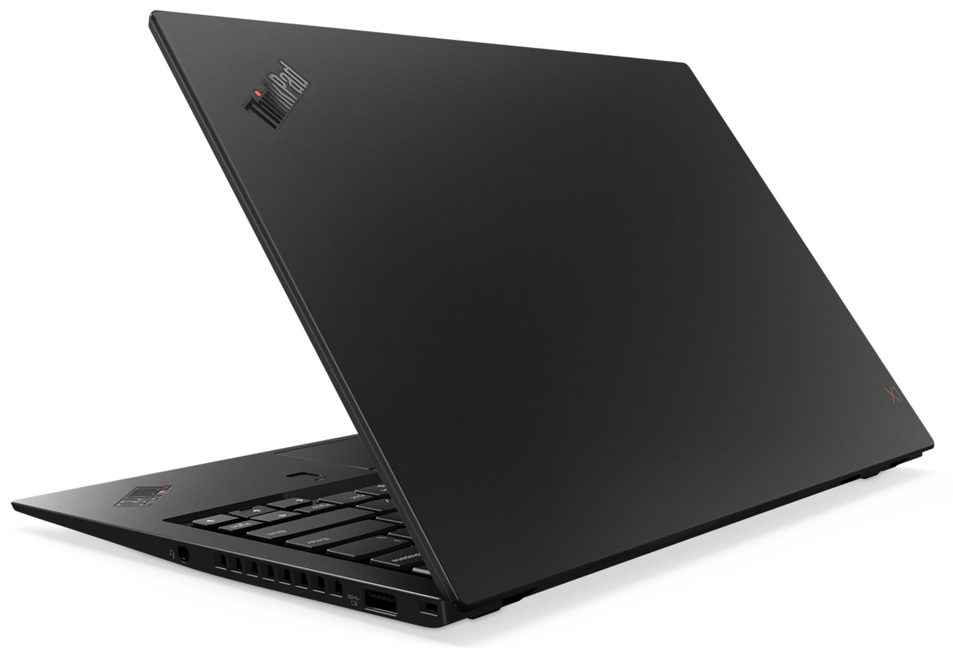 Lenovo Lenovo ThinkPad X1 Carbon G6 | i7-8650U | 14