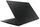 Lenovo ThinkPad X1 Carbon G6 | i5-8350U | 14" | 16 GB | 256 GB SSD | FHD | Win 11 Home | US thumbnail 3/4