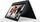 Lenovo ThinkPad X1 Yoga G2 | i5-7300U | 14" | 8 GB | 256 GB SSD | FHD | Bakgrundsbelyst tangentbord | FP | Win 10 Pro | UK thumbnail 4/6