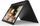 Lenovo ThinkPad X1 Yoga G3 | i7-8650U | 14" | 16 GB | 256 GB SSD | WQHD | black | Win 11 Pro | DE thumbnail 2/3