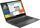 Lenovo ThinkPad X1 Yoga G4 | i5-10210U | 14" | 16 GB | 512 GB SSD | Win 10 Pro | US thumbnail 1/6