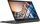 Lenovo ThinkPad X1 Yoga G4 | i5-10210U | 14" | 16 GB | 512 GB SSD | Win 10 Pro | US thumbnail 2/6