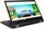 Lenovo ThinkPad Yoga X380 | i5-8250U | 13.3" | 8 GB | 240 GB SSD | Touch | FP | Bakgrundsbelyst tangentbord | Win 10 Pro | FI thumbnail 4/6