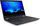 Lenovo ThinkPad Yoga X380 | i5-8250U | 13.3" | 16 GB | 256 GB SSD | Touch | Win 11 Pro | DE thumbnail 2/6