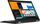 Lenovo ThinkPad Yoga X390 | i7-8665U | 13.3" | 16 GB | 1 TB SSD | FP | Stylus | 4G | Win 11 Home | DE thumbnail 3/6