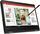 Lenovo ThinkPad Yoga X390 | i7-8665U | 13.3" | 16 GB | 1 TB SSD | FP | Stylus | 4G | Win 11 Home | DE thumbnail 4/6