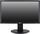 LG Flatron E2422PY-BN | 24" | sort thumbnail 1/3