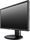 LG Flatron E2422PY-BN | 24" | sort thumbnail 3/3