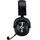 Logitech G Pro Gaming Headset 50 mm | svart thumbnail 2/4