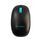 Logitech M212 | black thumbnail 2/2