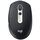 Logitech M585 Wireless | sort thumbnail 2/4