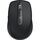 Logitech MX Anywhere 3 | black thumbnail 2/2