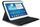 Logitech Ultrathin Keyboard Folio Galaxy Tab 3 | sort | US thumbnail 1/4