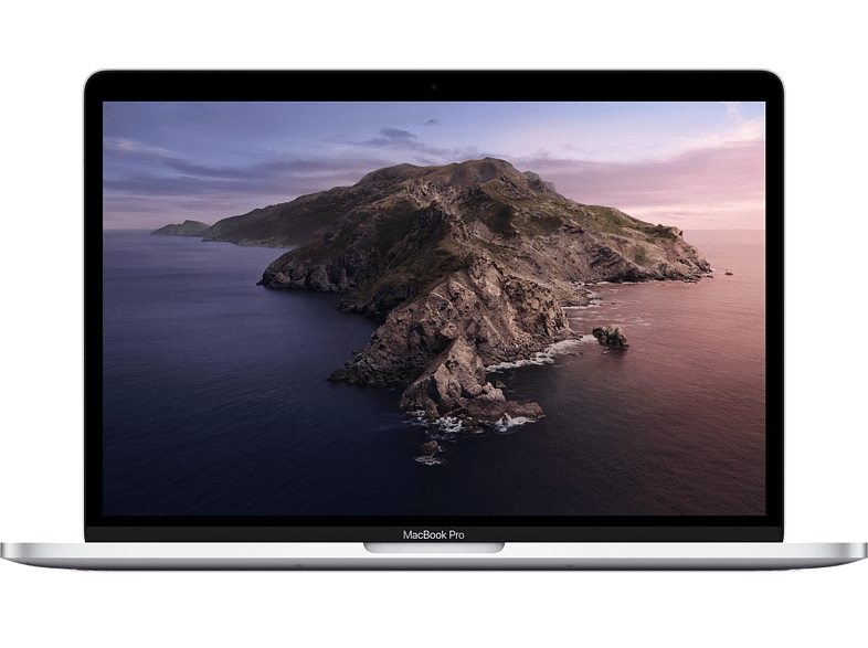 Apple MacBook Pro 2019 | 13.3