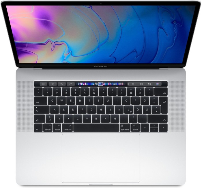 Apple Apple MacBook Pro 2019 | 15.4 Apple Apple MacBook Pro 2019 | 15.4