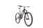 Marin Alpine Trail Carbon 2 (2022) | Diamond | black | 29" | 41 cm thumbnail 1/4