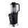 MasterPRO BGMP-9132 Standmixer | schwarz/silber thumbnail 1/5