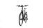 Maxcycles InLite (2019) | Diamond | black | 28" | 58 cm | 2000 - 3000 km thumbnail 2/4