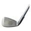 Mega Force Midbody Hybrid | 19° | stiff | right-hand thumbnail 3/4