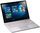 Microsoft Surface Book | 13.5" | i5-6300U | 8 GB | 128 GB SSD | compatibele stylus | Surface Dock | Win 10 Pro | UK thumbnail 1/2