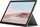 Microsoft Surface Go 2 | m3-8100Y | 10.5" | 4 GB | 64 GB SSD | kompatibel stylus | Win 10 S thumbnail 3/3