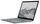 Microsoft Surface Laptop | i5-7200U | 13.5" | 8 GB | 128 GB SSD | 2256 x 1504 | szary | Rysik | Win 10 Home | US thumbnail 2/5