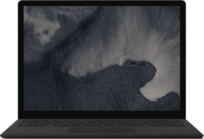 Microsoft Surface Laptop 2 | i5-8250U | 13.5