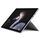 Microsoft Surface Pro 5 (2017) | i5-7300U | 12.3" | 8 GB | 256 GB SSD | 4G | stilo compatibile | Surface Dock | Win 10 Pro thumbnail 1/2