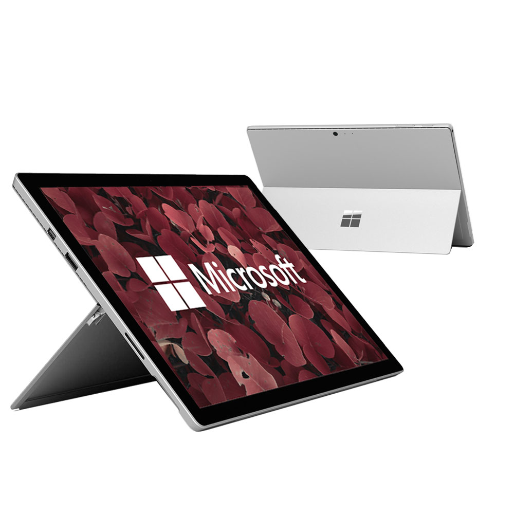 c*a様 Microsoft Surface Pro 7 バーガンディ Amazon.com : Microsoft 12.3
