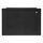 Microsoft Surface Pro Type Cover | black | ES thumbnail 2/2