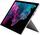 Microsoft Surface Pro 6 (2018) | i7-8650U | 12.3" | 8 GB | 256 GB SSD | Win 10 Home | Platin thumbnail 1/2