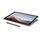 Microsoft Surface Pro 7 (2019) | i5-1035G4 | 12.3" | 8 GB | 256 GB SSD | compatibele stylus | Win 11 Pro | Platin thumbnail 1/2