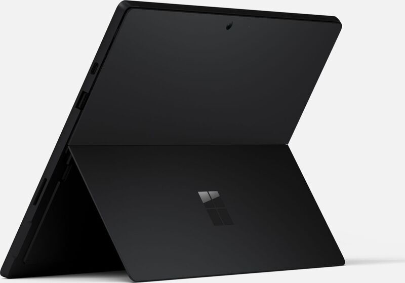 Microsoft Surface Pro 7 Plus | Core i5（Microsoft Surface Pro 7 
