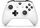 Microsoft Xbox One S | Normal Edition | 500 GB | 2 Controller | wit thumbnail 3/3