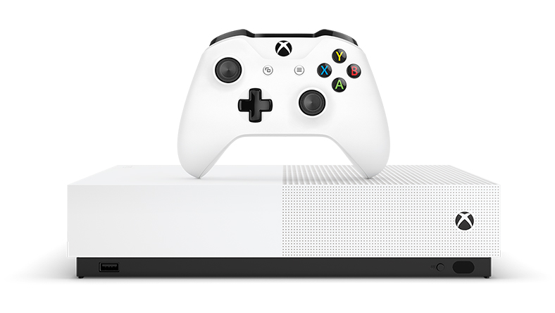 Shops Xbox one top Zustand