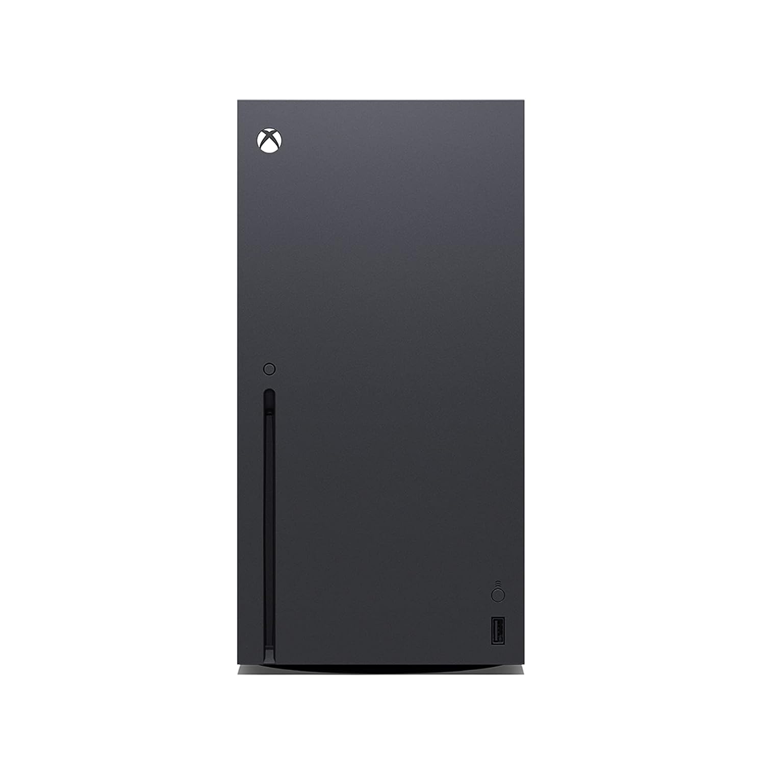Microsoft Xbox Series X Repasovan Hern Konzole Microsoft xbox series x repasovan hern konzole