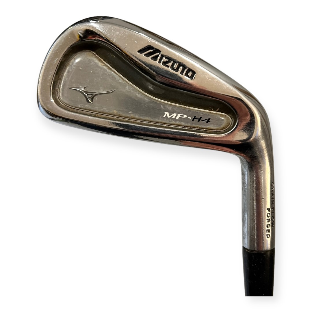 Mizuno Mizuno MP H4 Hybrid