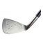 Mizuno Quad Wedge | 45° | right-hand thumbnail 3/5