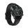 Mobvoi Ticwatch Pro 3 GPS (2020) | sort thumbnail 2/5