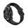 Mobvoi Ticwatch Pro 3 GPS (2020) | sort thumbnail 3/5