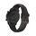 Mobvoi Ticwatch Pro 3 GPS (2020) | sort thumbnail 5/5