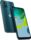 Motorola Moto E13 | 64 GB | Dual-SIM | Aurora Green thumbnail 1/5