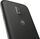 Motorola Moto E3 | 8 GB | Single-SIM | schwarz thumbnail 4/5