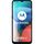 Motorola Moto E7 | 2 GB | 32 GB | Mineral Gray thumbnail 2/5