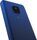 Motorola Moto E7 Plus | 64 GB | Misty Blue thumbnail 5/5