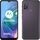 Motorola Moto G10 | 4 GB | 64 GB | Dual-SIM | Aurora Grey thumbnail 1/3