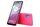 Motorola Moto G20 | 4 GB | 128 GB | Flamingo Pink thumbnail 1/3