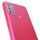 Motorola Moto G20 | 4 GB | 128 GB | Flamingo Pink thumbnail 2/3