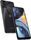 Motorola Moto G22 | 4 GB | 64 GB | Dual-SIM | Cosmic Black thumbnail 1/2