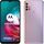 Motorola Moto G30 | 4 GB | 128 GB | Dual-SIM | Pastel Sky thumbnail 1/5